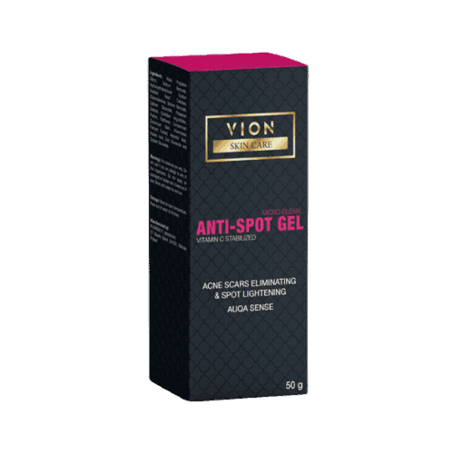 Vion Anti Spot Gel