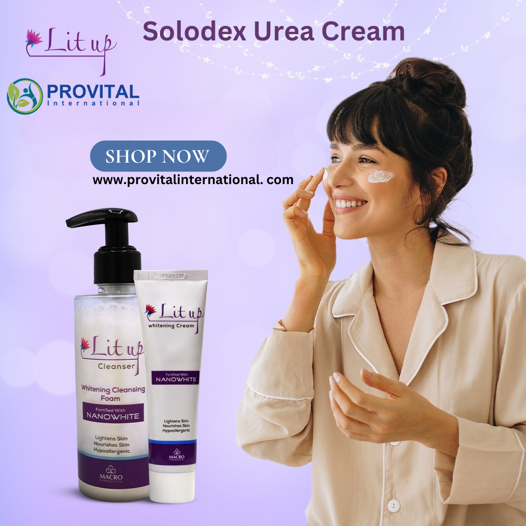 Lip Up Cleansing Foam